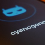 7 Reasons to Install CyanogenMod on your Android Smartphone