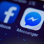 Facebook Messenger and Apple Music are the Trending Apps of 2015: Nielsen