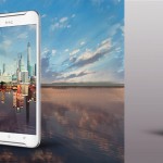 HTC One X9 Announced With 5.5-inch Display, 13MP OIS Camera