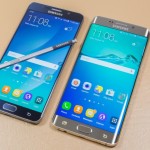 How to Install Marshmallow beta Android 6.0 on Galaxy S6 or S6 Edge?