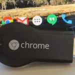 How to Play Multiplayer Party Games on Your Chromecast?