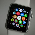 How to Rearrange and Organize Apps on Your Apple Watch?