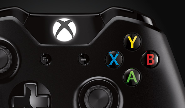 How to Use Xbox One Controller on Windows, Linux, and OS X?