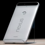 Huawei Nexus 6P Full Specification, Features, Price and Release Date
