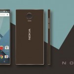 Nokia C1 Specifications, Features, Price and Release Date