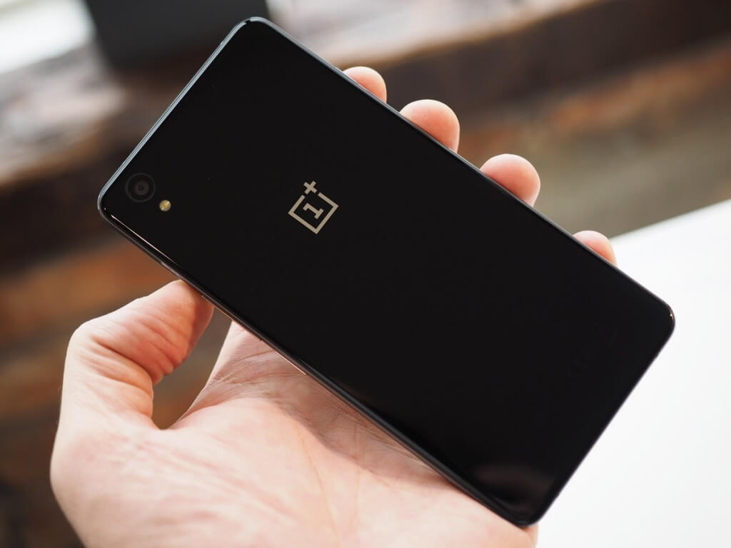 OnePlus X Full Specifications, Features, Price and Release Date