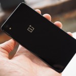 OnePlus X Full Specifications, Features, Price and Release Date