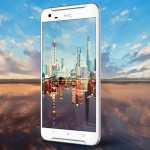 Samsung Galaxy A9 and HTC One X9 Both Launched in China