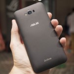 Asus ZenFone Max Full Specifications, Features, Price and Release Date