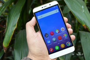 Coolpad Note 3 Lite Full Specifications, Features, Price and Release Date
