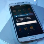 How To Fix Samsung Galaxy S4 Slow Charging Battery Problem?