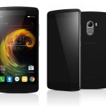 Lenovo K4 Note with Fingerprint Sensor, 1080p Display, 3GB RAM Launched in India