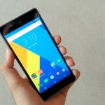 Micromax Yu Yutopia Review and Rating