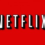 Netflix Launched in India, with three Plans Subscription, starts from Rs 500 per Month