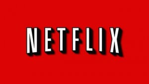 Netflix Launched in India, with three Plans Subscription, starts from Rs 500 per Month