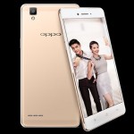 Oppo F1 Plus Full Specifications, Features, Price and Release Date