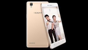 Oppo F1 Plus Full Specifications, Features, Price and Release Date