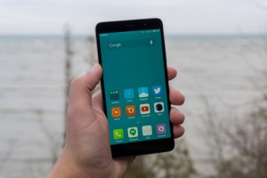 Xiaomi Redmi Note 3 Review and Rating