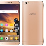 Gionee S6 Specifications, Features, Price, Release Date