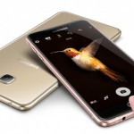 Samsung Galaxy A9 Pro Specifications, Features, Price, Release Date
