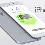Apple iPhone 7 Release Date, Price, Specs, News