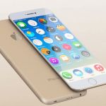 Apple iPhone 8 Release Date, Price, Specs, News