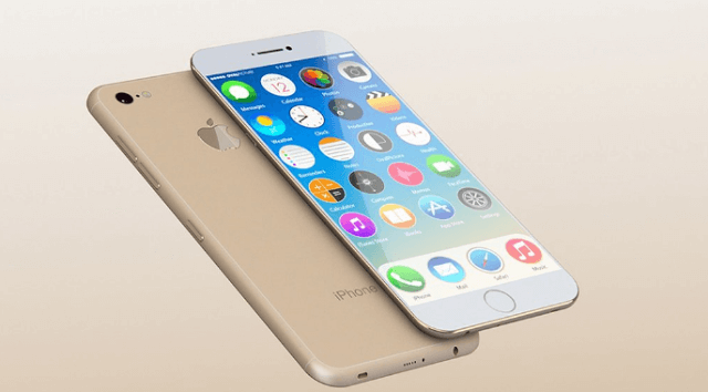 Apple iPhone 8 Release Date, Price, Specs, News