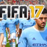 FIFA 17 Release Date, Trailer, Gameplay