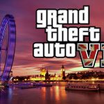 GTA 6 Grand Theft Auto Release Date, Trailer, Gameplay