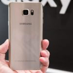 Samsung Galaxy S8 Release Date, Price, Specs, News