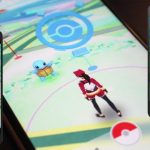 Pokemon GO APK Download For Android & iOS/iPhone [Pokémon]