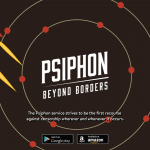 Psiphon APK Download for Android free [Latest Version]