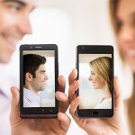 Top Best Online Free Dating Apps Download (Android & iOS)