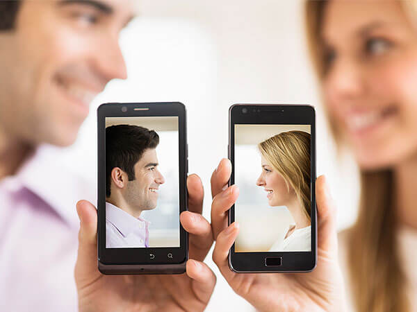 android best free dating apps