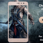 ChampOne C1 | Buy Champ1india C1 501 Mobile Online Booking Registration