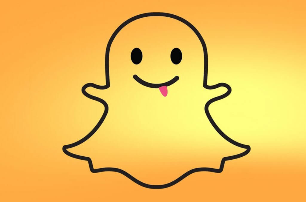 How to Change your Snapchat Password without using Email