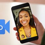 Google Duo APK for Android Download Latest Version Free Video Calling