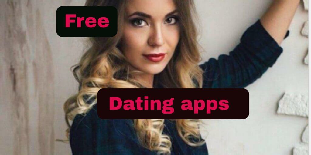 Best Free Dating Apps 2016 | Top Online Dating Apps