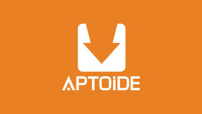 Aptoide APK Download for Android | Latest Version