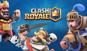 Clash Royale Download 1.5.0 APK for Android | Latest Version