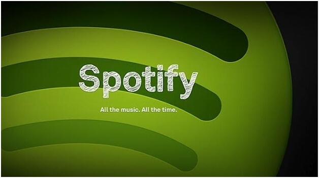 [APK] How to Get Spotify Premium For Free on Android