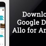 Google Duo 2.0 APK for Android Download | Latest Version