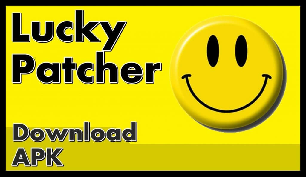 Lucky Patcher APK Download for Android & iOS (iPhone)