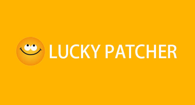 Lucky Patcher APK Download for Android & iOS (iPhone)