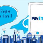 Paytm APK App Download for Android & iOS Smartphones