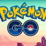 Pokemon GO 0.39.1 APK Updated Download for Android | Latest Version