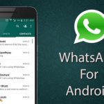 WhatsApp 2.16.278 APK Download for Android – Latest Version