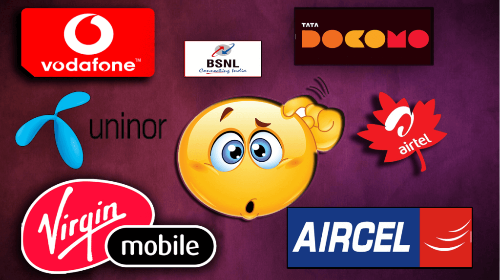 How to Check Own Mobile Number on Any Operator (Latest)