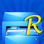 Root Explorer Pro APK Free Download for Android (Latest Version)