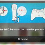 How to Sync a Wii Remote with Wii Console